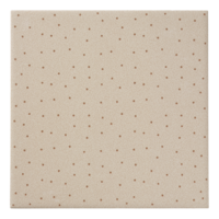 STIG LINDBERG DOT BROWN RT 148x148