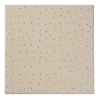 STIG LINDBERG DOT BROWN RT 148x148