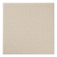 STIG LINDBERG DOT YELLOW RT 148x148