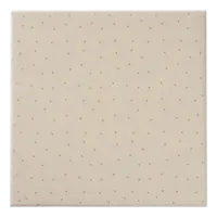 STIG LINDBERG DOT YELLOW RT 148x148