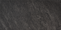 D QUARTZIT BLACK RT 296x595