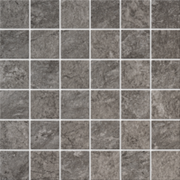 D QUARTZIT GREY RT 47x47