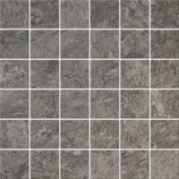 D QUARTZIT GREY RT 47x47