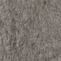 D QUARTZIT GREY RT 147x147