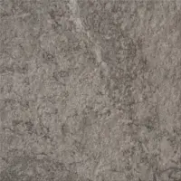 D QUARTZIT GREY RT 296x296