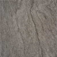 D QUARTZIT GREY RT 296x595