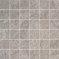 D QUARTZIT PEARL RT 47x47