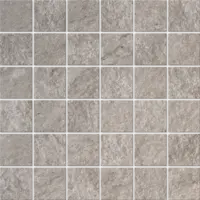 D QUARTZIT PEARL RT 47x47