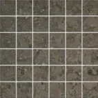 J AZUL OLIVE RT 48x48