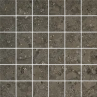 J AZUL OLIVE RT 48x48