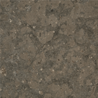 J AZUL OLIVE RT 298x298