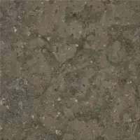 J AZUL OLIVE RT 298x298