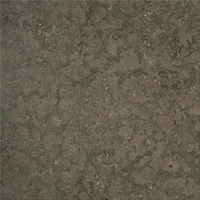 J AZUL OLIVE RT 598x598