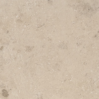 J JURA SELECT CLASSIC HONED RT 148x148