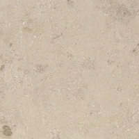 J JURA SELECT CLASSIC HONED RT 148x148