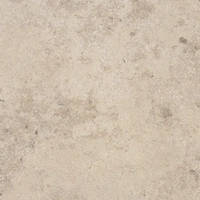 J JURA SELECT CLASSIC HONED RT 298x298