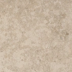 J JURA SELECT CLASSIC RT 148x148