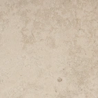 J JURA SELECT CLASSIC RT 298x298