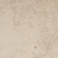 J JURA SELECT CLASSIC RT 298x298