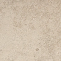 J JURA SELECT CLASSIC RT 298x298