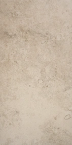 J JURA SELECT CLASSIC RT 598x1198