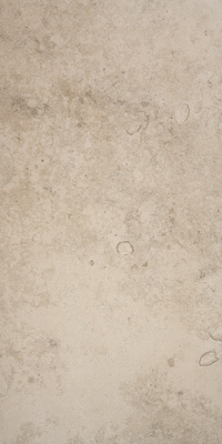 J JURA SELECT CLASSIC RT 598x1198