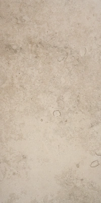 J JURA SELECT CLASSIC RT 598x1198