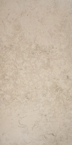 J JURA SELECT CLASSIC RT 598x1198