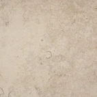 J JURA SELECT CLASSIC RT 598x598