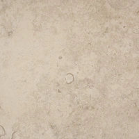 J JURA SELECT CLASSIC RT 598x598