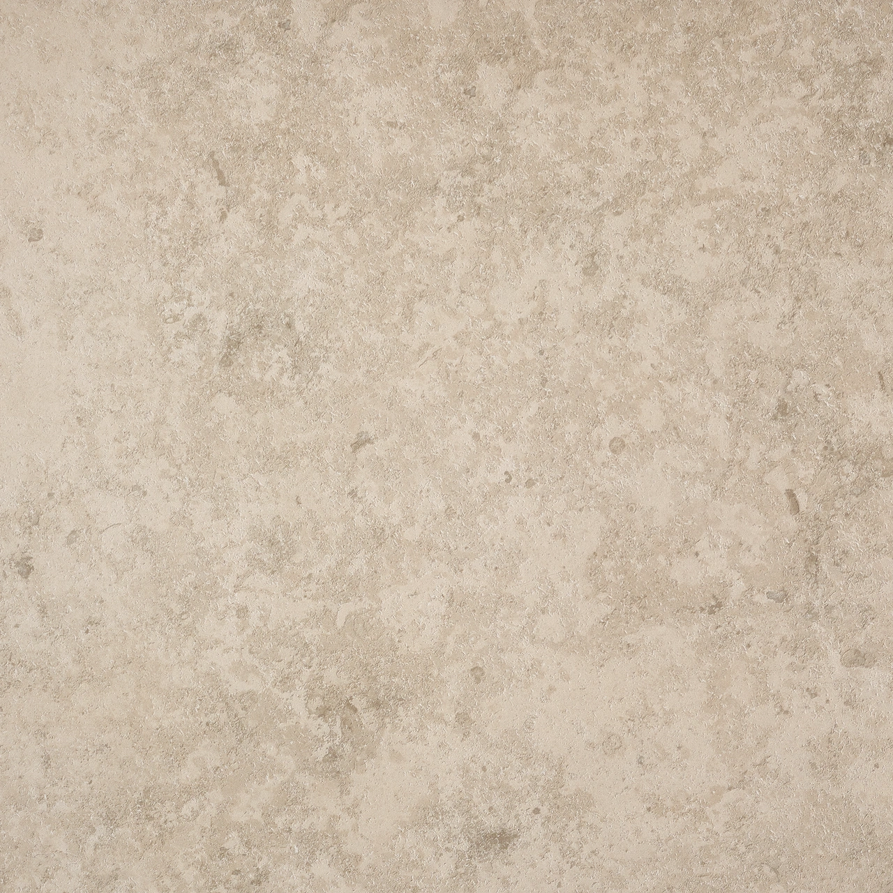 J JURA SELECT CLASSIC RT 598x598