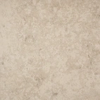 J JURA SELECT CLASSIC RT 598x598