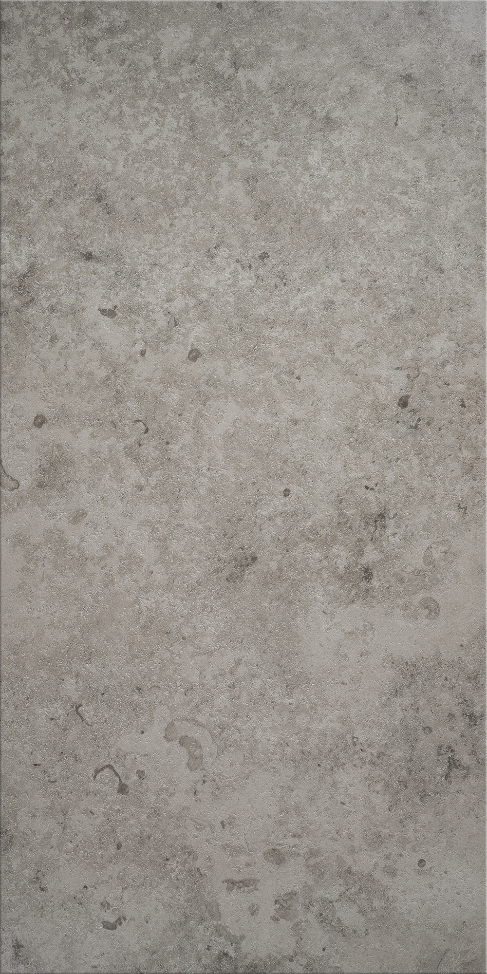 J JURA SELECT GREY RT 598x1198