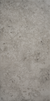 J JURA SELECT GREY RT 598x1198