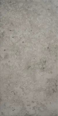 J JURA SELECT GREY RT 598x1198