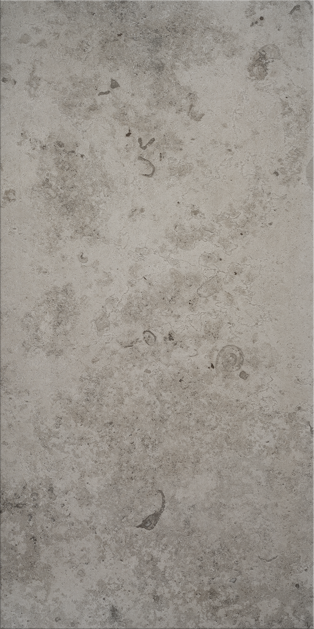 J JURA SELECT GREY RT 598x1198