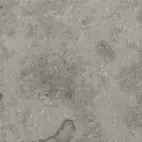 J JURA SELECT GREY RT 148x148