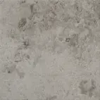 J JURA SELECT GREY RT 148x148