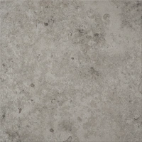 J JURA SELECT GREY RT 598x598