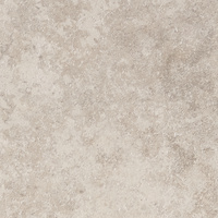 J JURA SELECT IVORY HONED RT 148x148