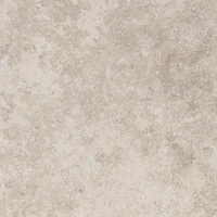 J JURA SELECT IVORY HONED RT 148x148