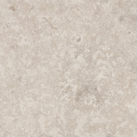 J JURA SELECT IVORY HONED RT 298x298