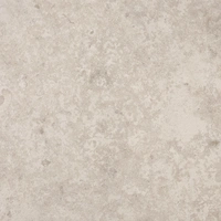 J JURA SELECT IVORY HONED RT 598x598