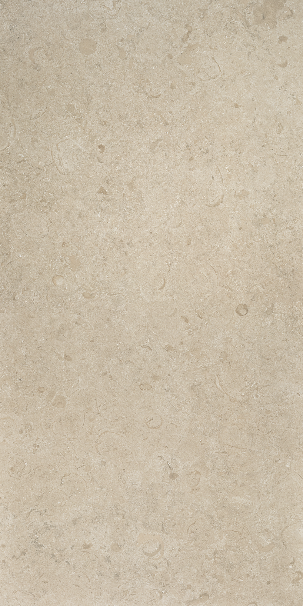 J NORRVANGE BEIGE RT 598x1198