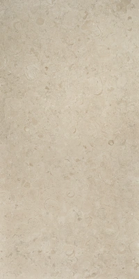 J NORRVANGE BEIGE RT 598x1198