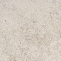 J JURA SELECT IVORY RT 298x298