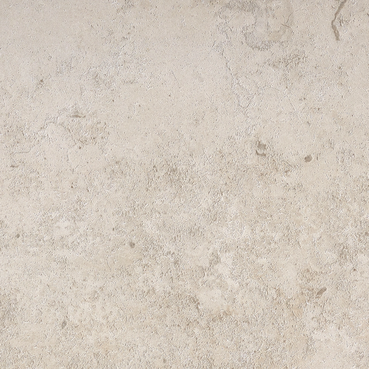 J JURA SELECT IVORY RT 298x298