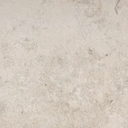 J JURA SELECT IVORY RT 298x298