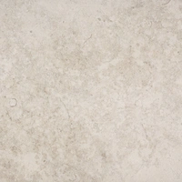 J JURA SELECT IVORY RT 598x598