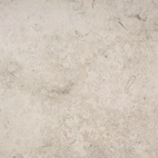 J JURA SELECT IVORY RT 598x598